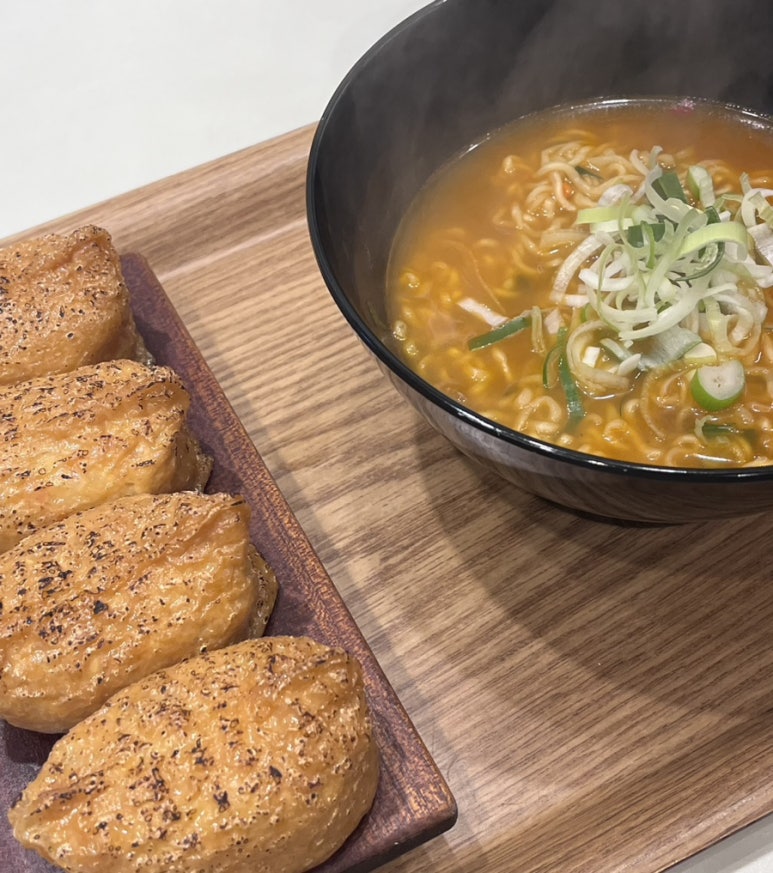 정직유부내 이미지
