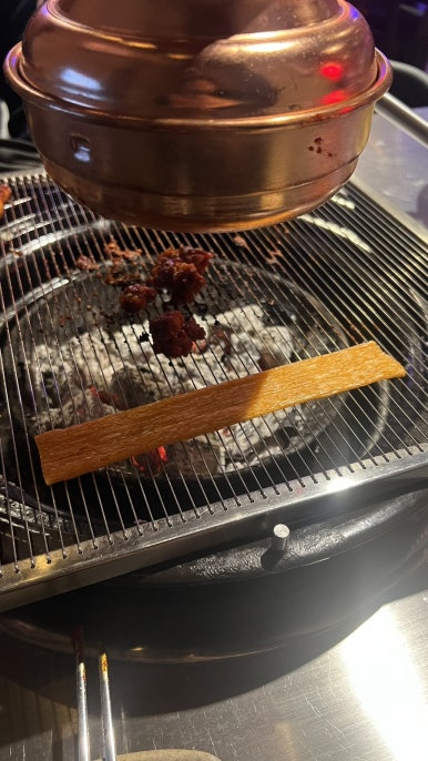 육해공구이마을 이미지
