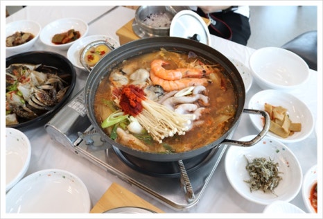 전라도엄마밥상 이미지