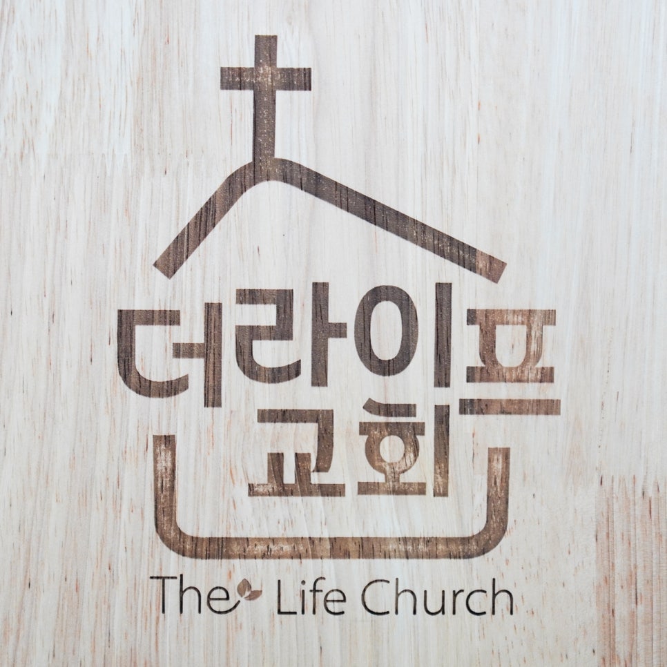 (주)더라이프 이미지