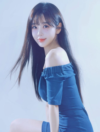 김윤희헤어 이미지