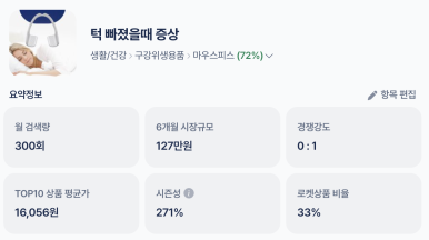차이나게 판다 이미지