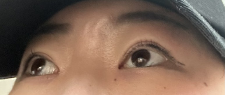 청룡발관리샵 이미지