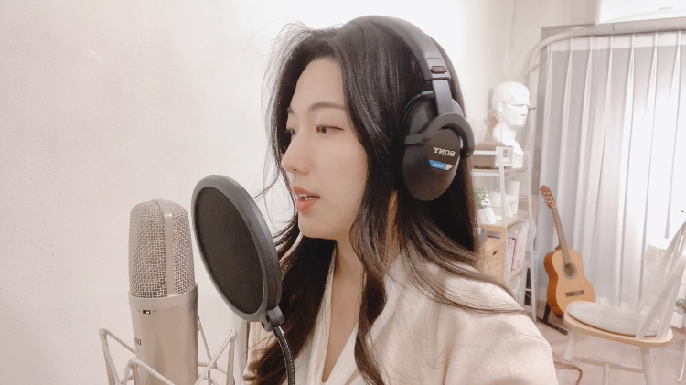 아트이즈스튜디오 이미지