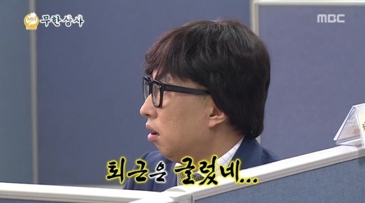 자애산부인과 이미지