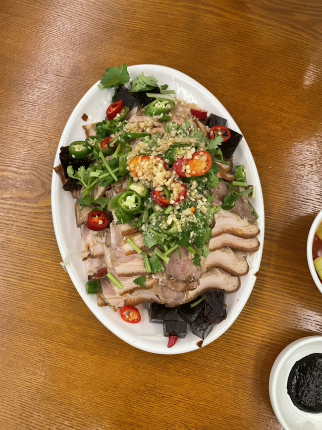 (주)세스크멘슬 이미지