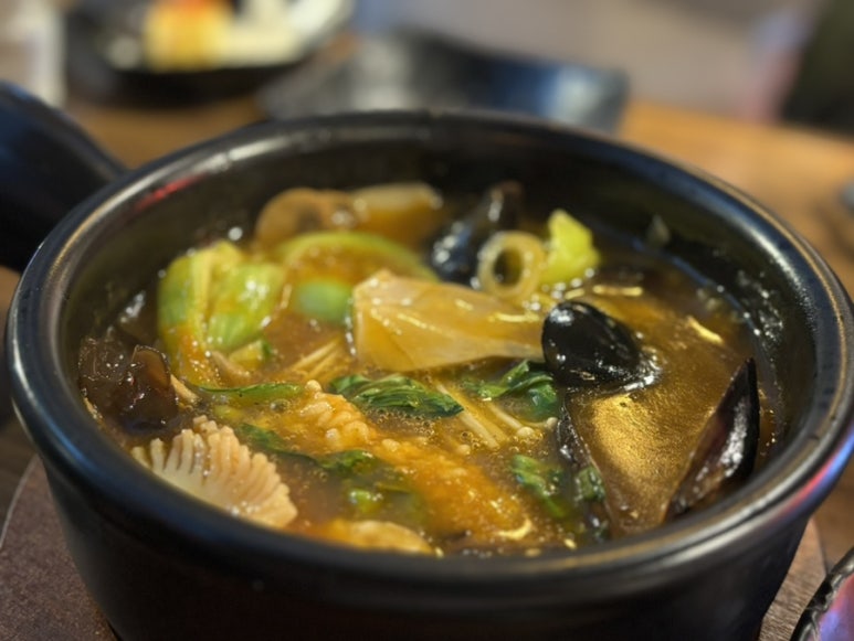 김복남맥주노형점 이미지