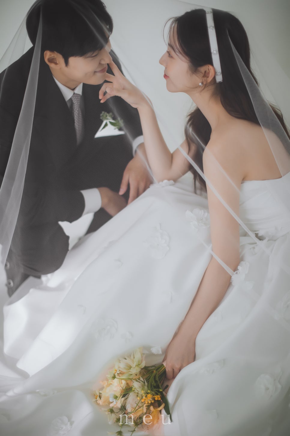 웨딩라프와 이미지