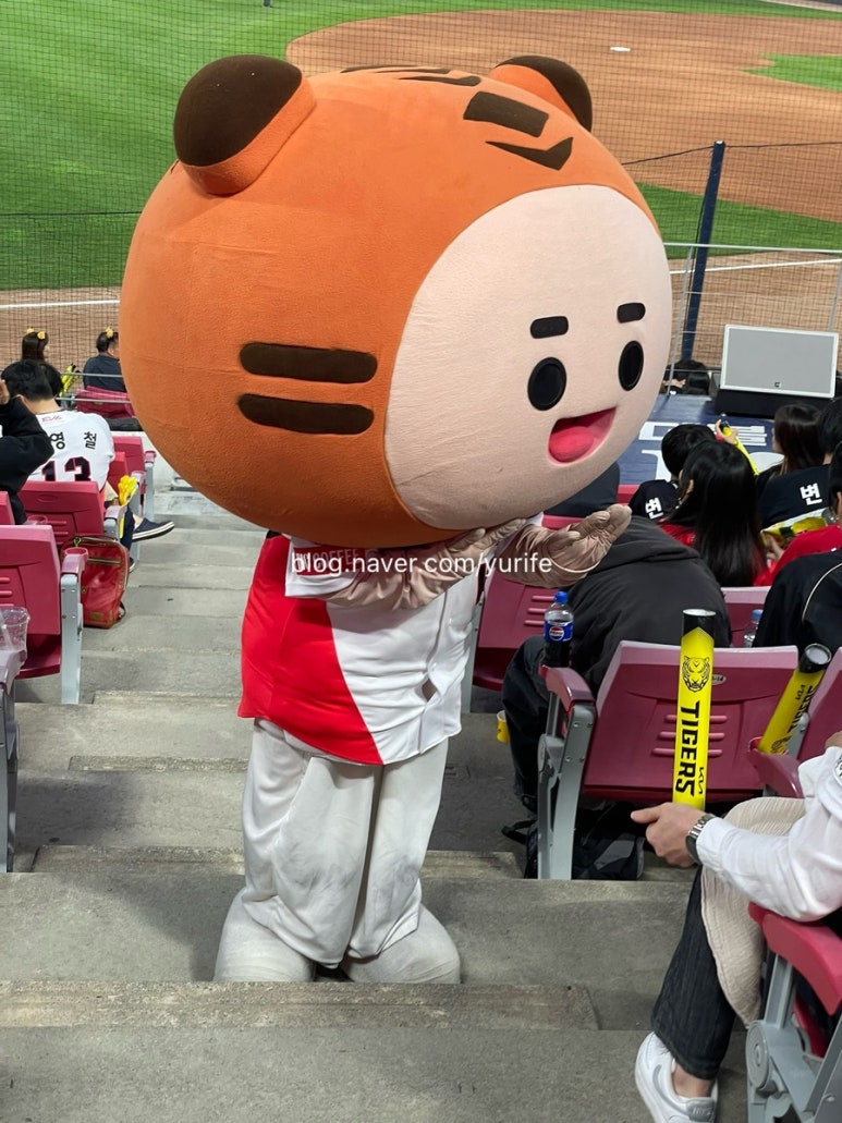 원샷가라오케 이미지