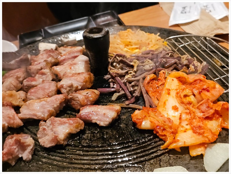 만재네 이미지