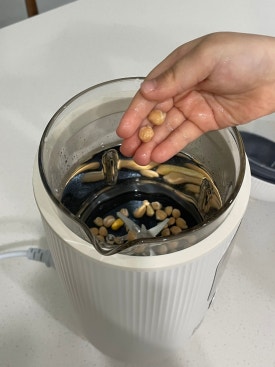 야트 이미지