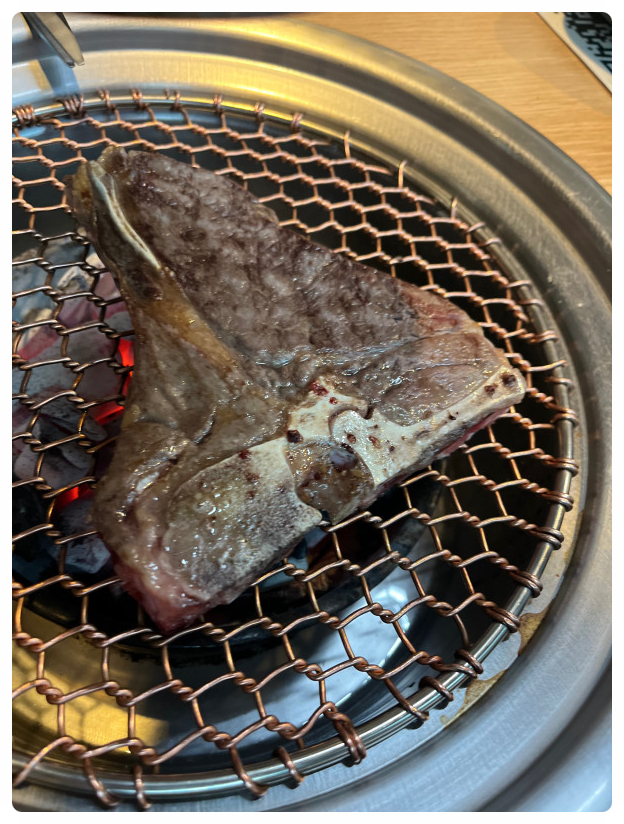 웅천식육 이미지