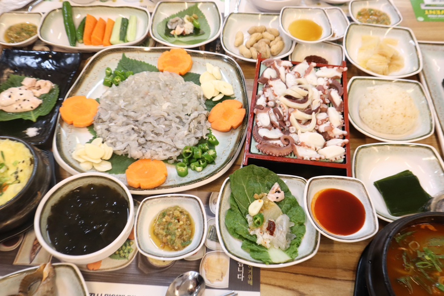배방문구 이미지