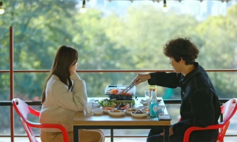 용마식당 이미지