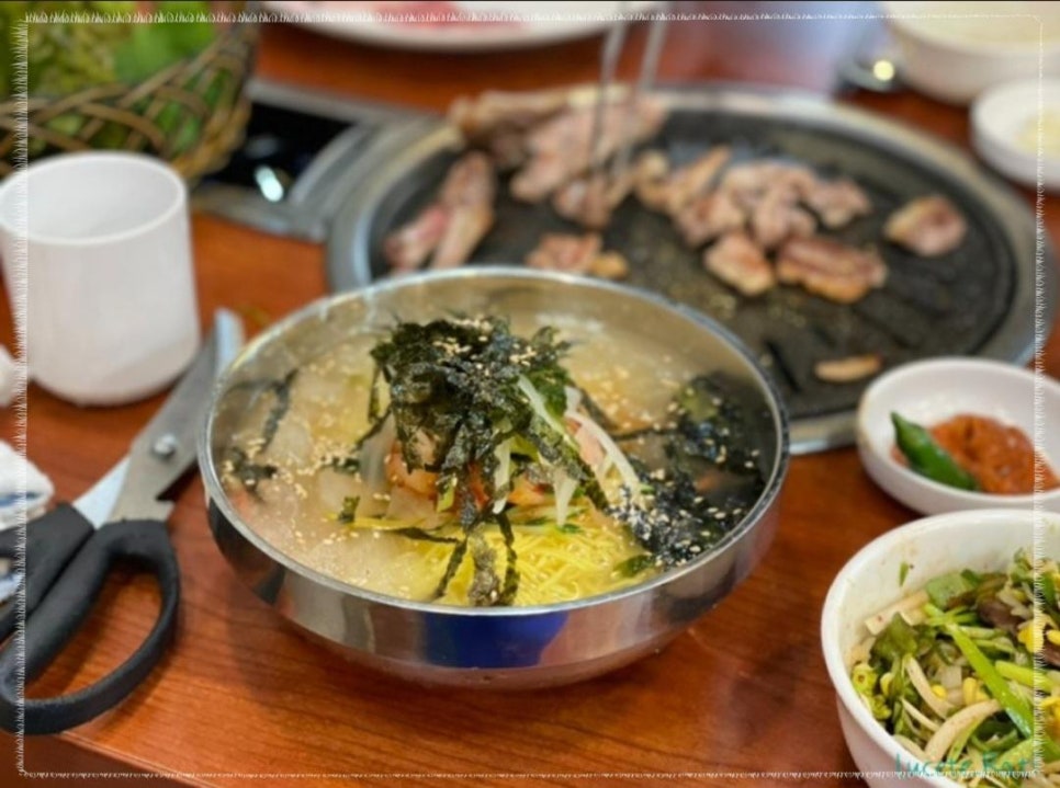 돈오리 이미지
