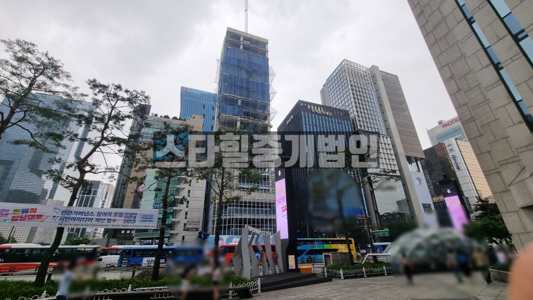 몬테소리빌딩 이미지