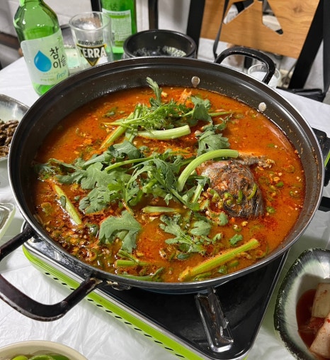 유디티수산 이미지