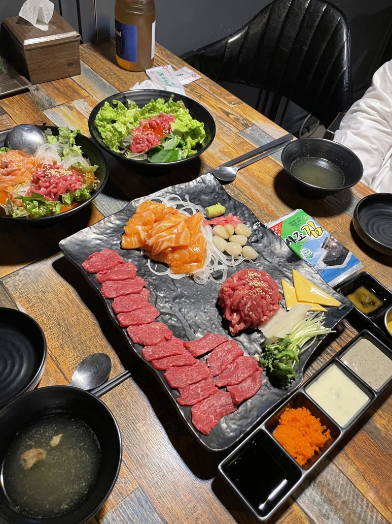 육연사(원주점) 이미지