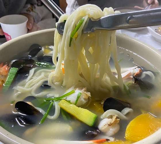 아영이네 이미지