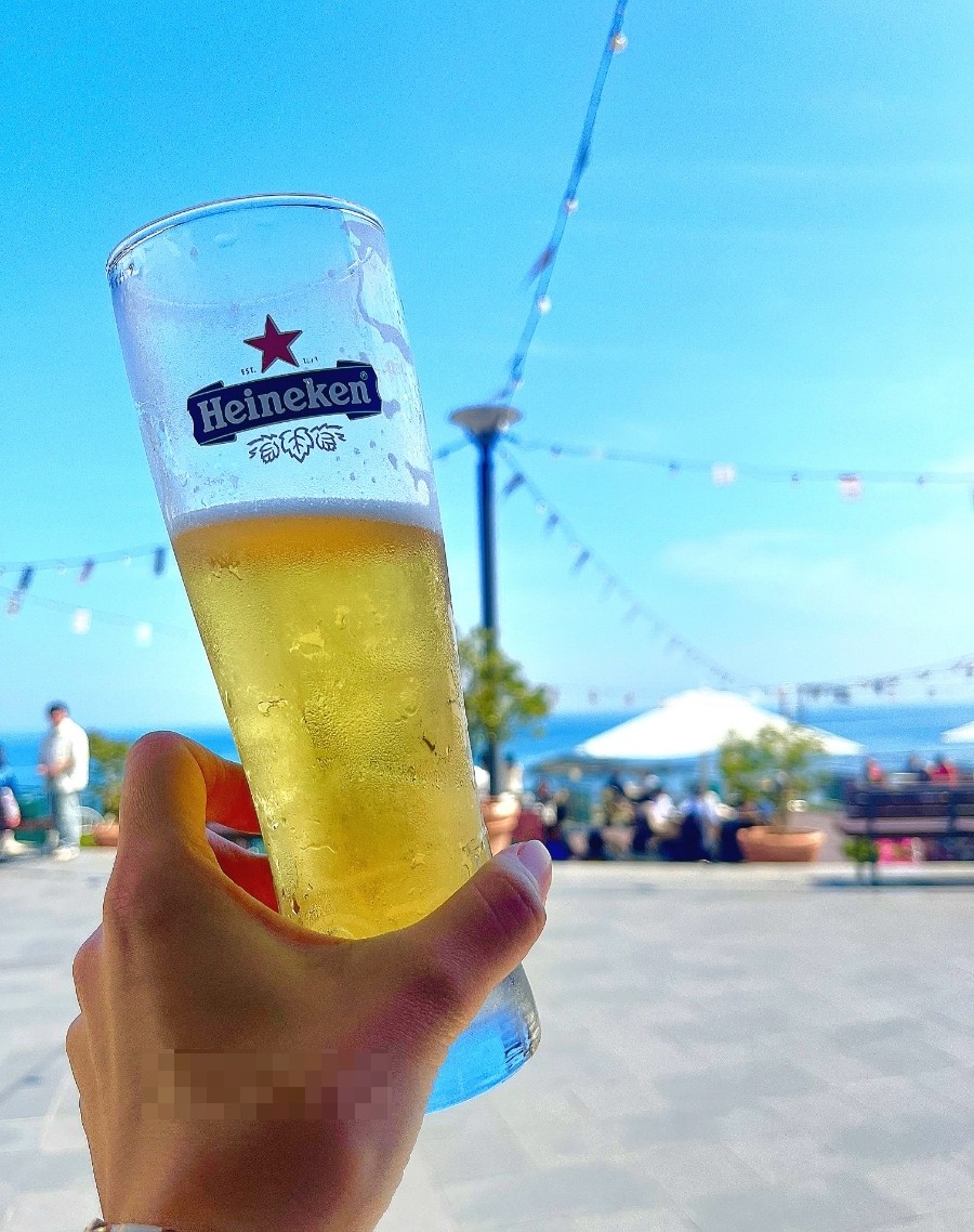 비어(BEER)있어 이미지