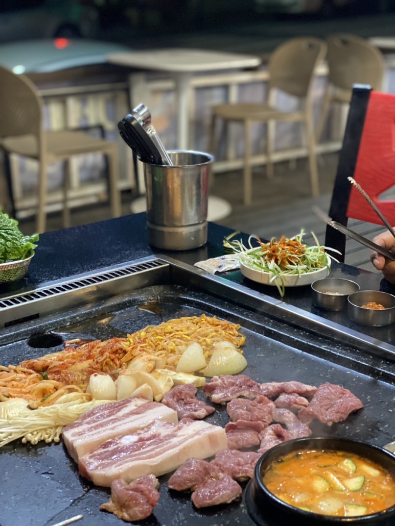 입터진아구찜 이미지