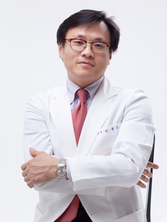 안아픈세상경희한의원 이미지