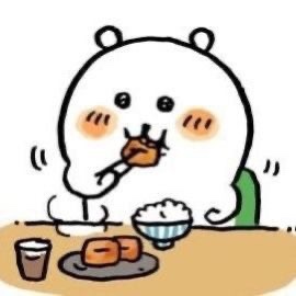 저절로막창 이미지