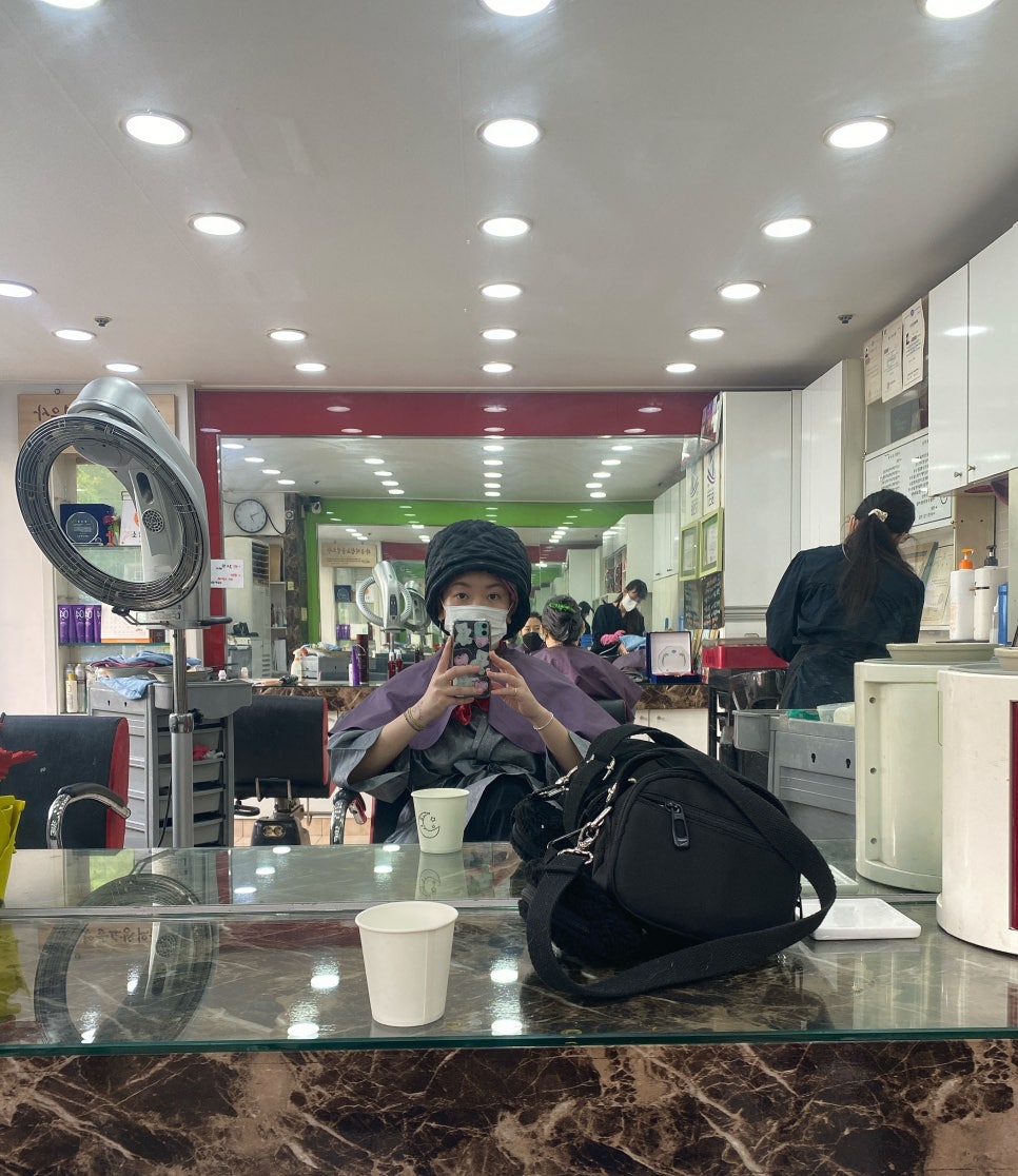 까꼬뽀꼬 이미지