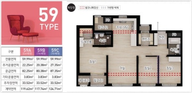 홍도동갤러리휴리움 이미지