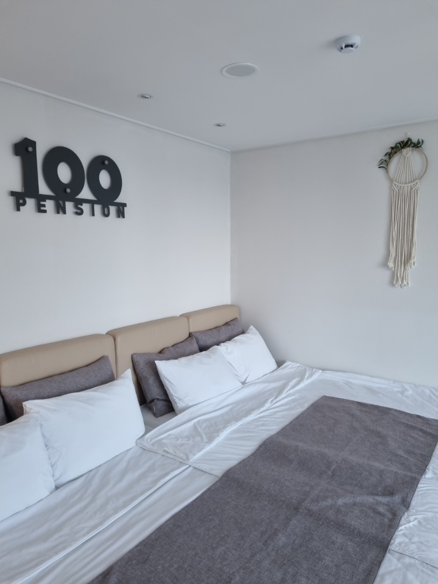 더100스파&풀빌라펜션 이미지