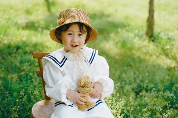 두루미사진관 이미지