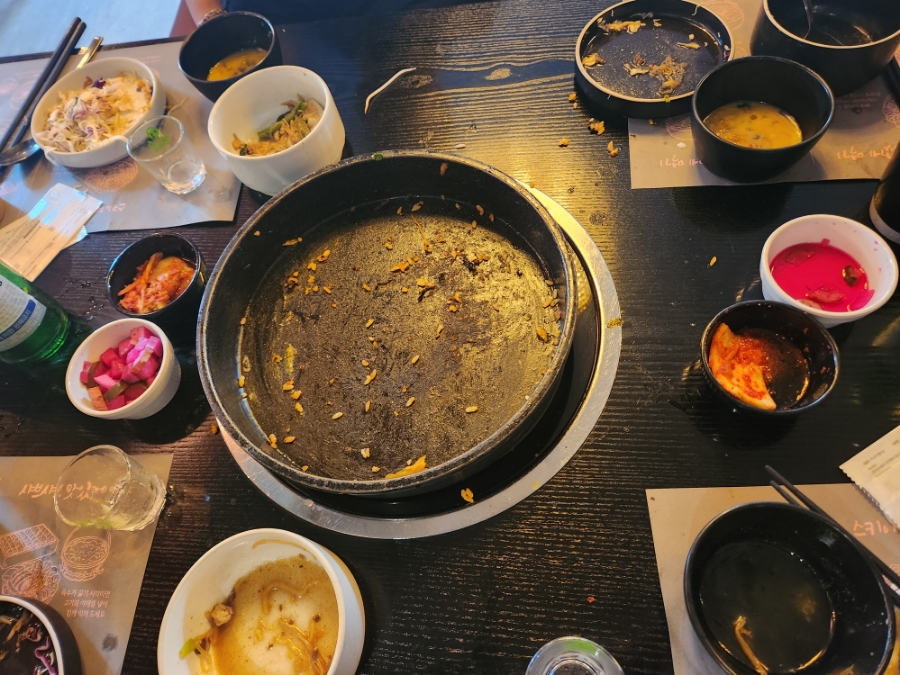 큰아들시청점 이미지