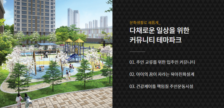 홍도동갤러리휴리움 이미지