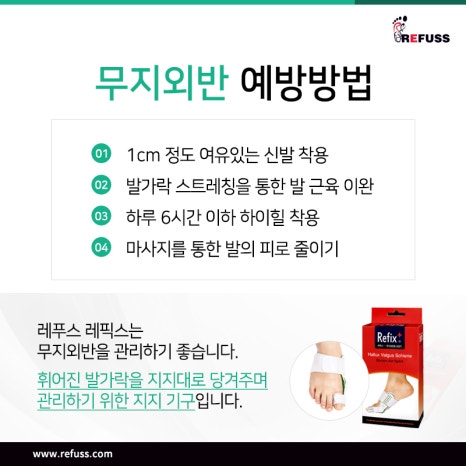레푸스 이미지