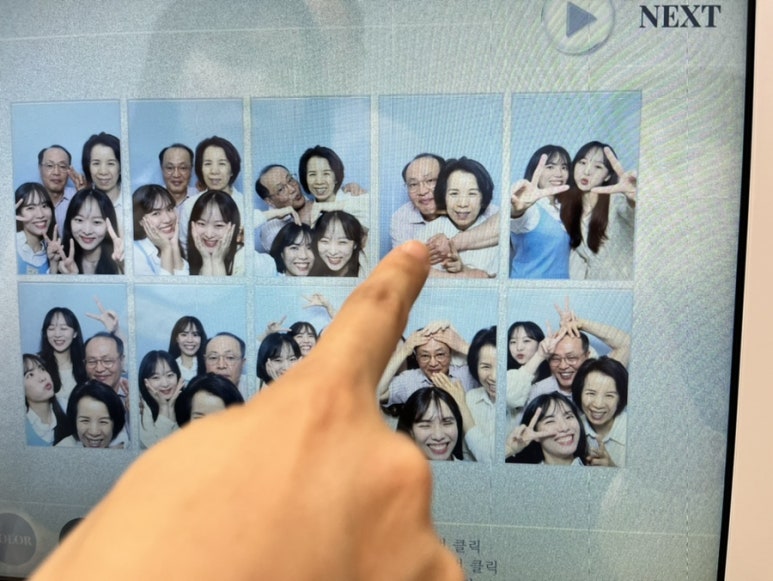 석정식당 이미지