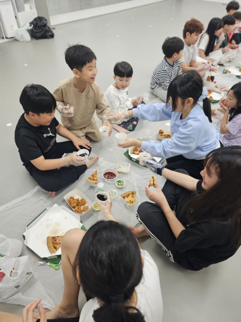 한빛스테이 이미지