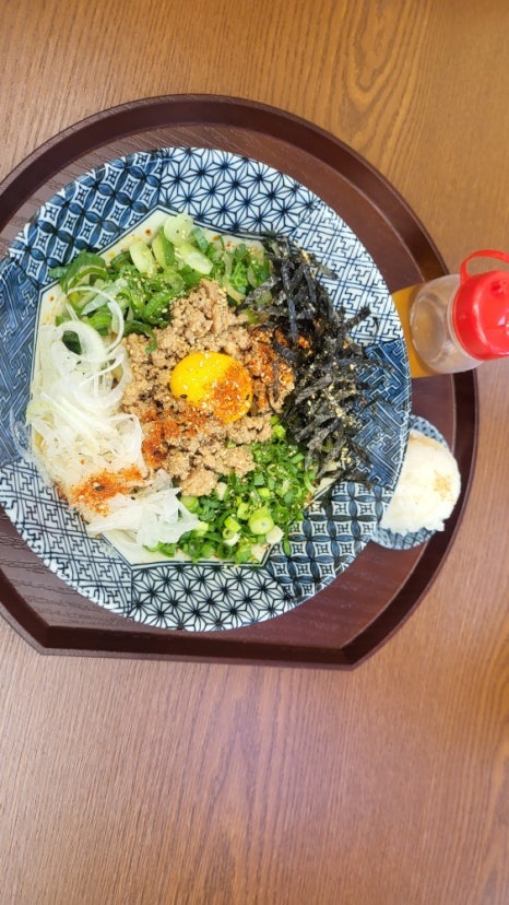 일이삼식당 이미지