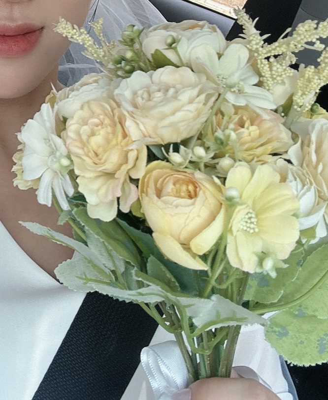 앳써머 이미지