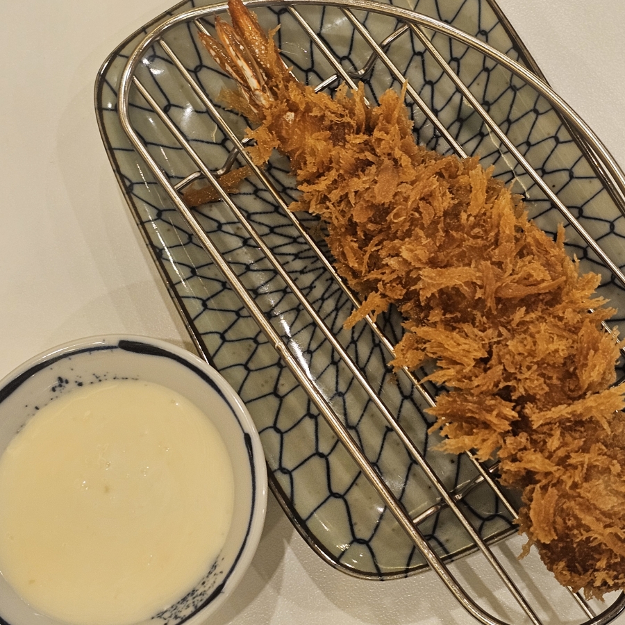 백소정 지행역점 이미지