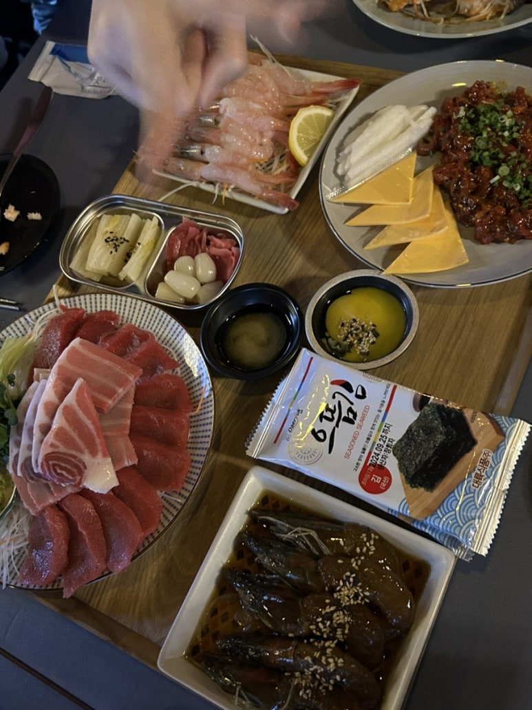 코자카야벗 이미지