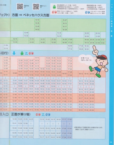 섬타코야끼 이미지