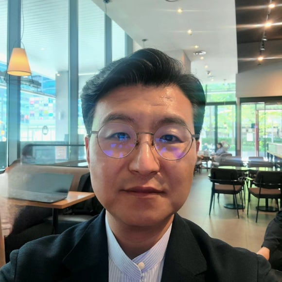 안전리더십연구소 이미지