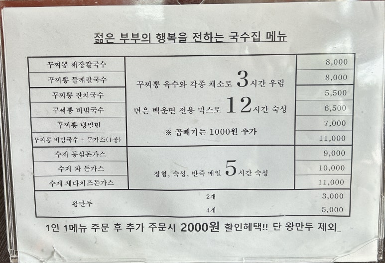 백운면아중점 이미지