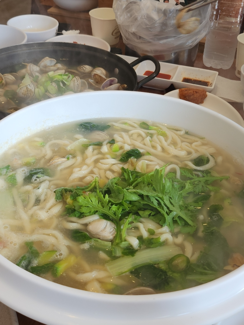 달성비엔비 이미지