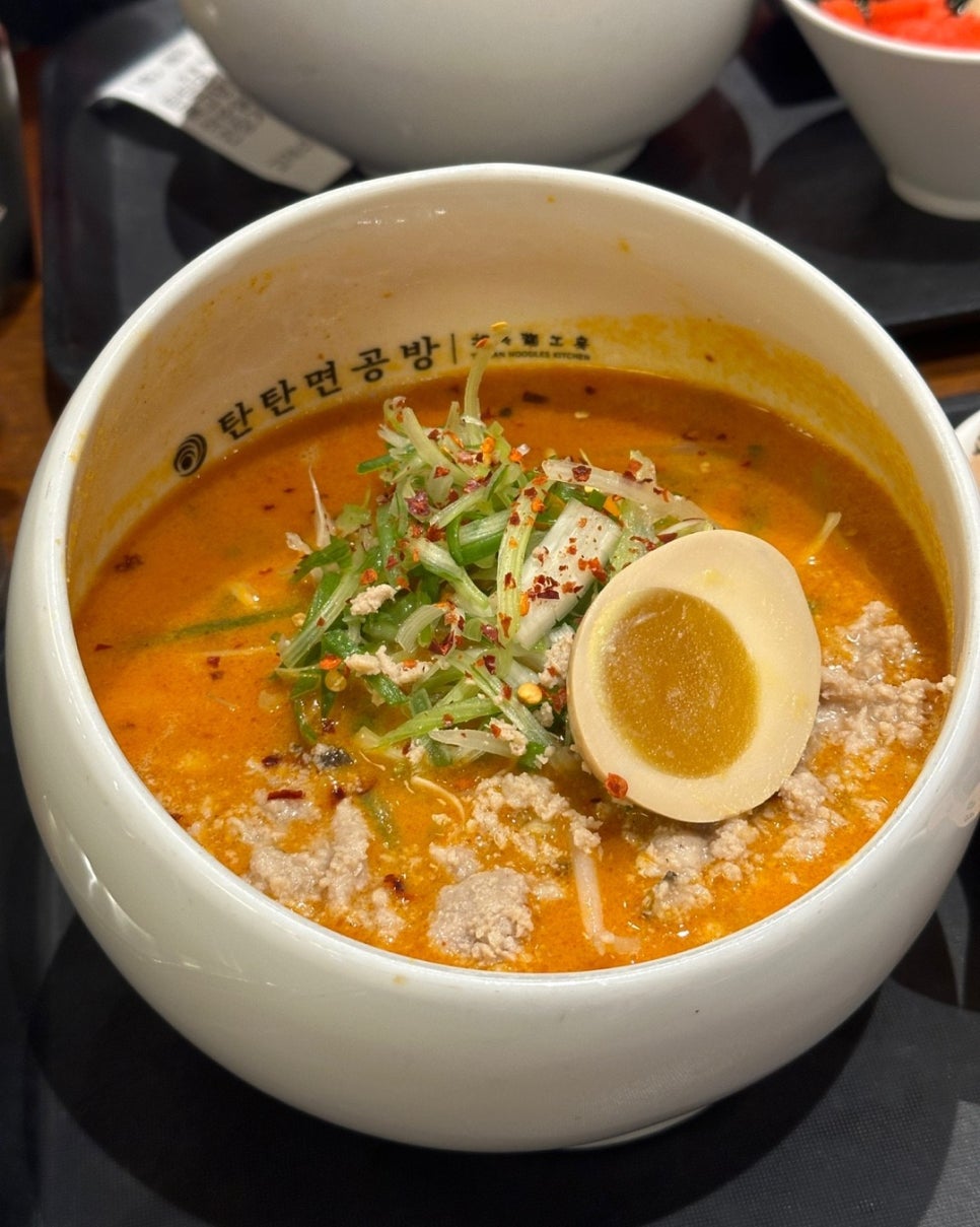 다진공방 이미지