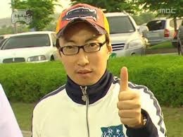 논현사랑치과의원 이미지