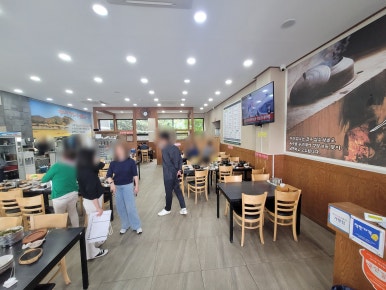 무안돌솥밥설렁탕 이미지