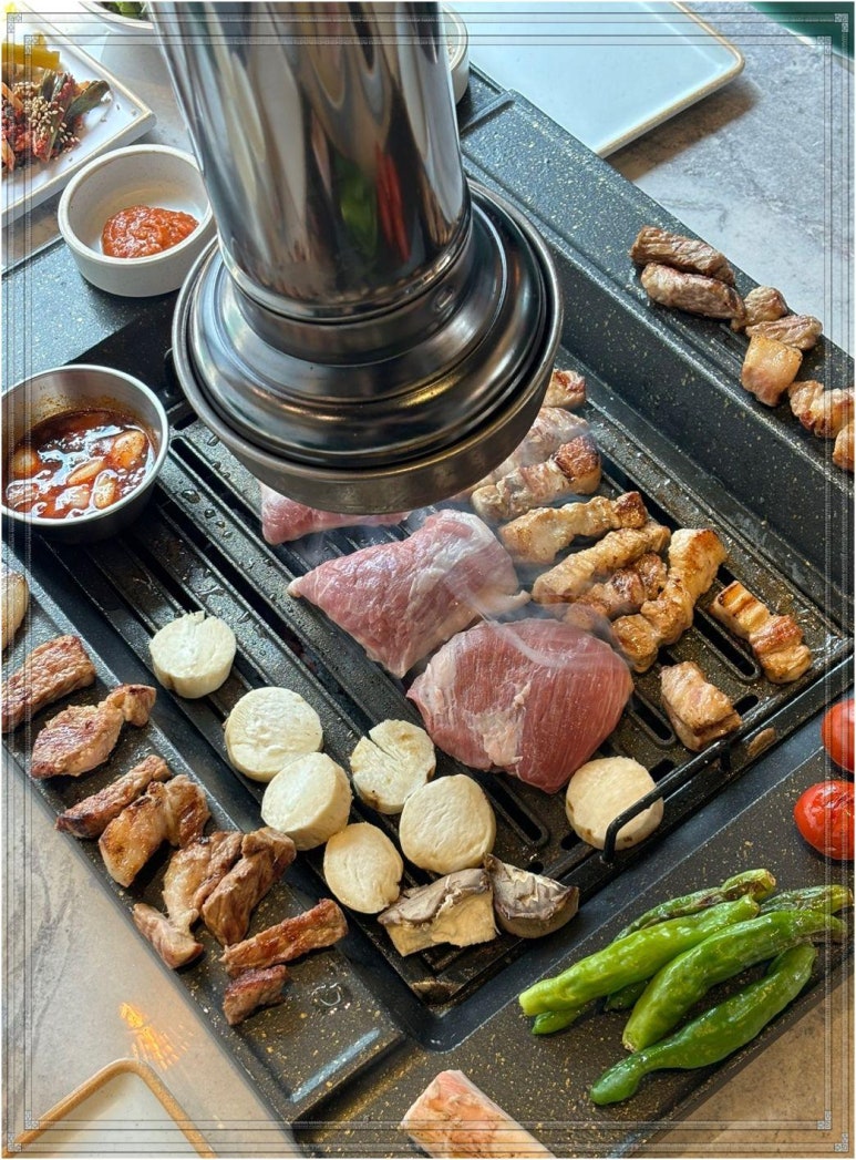 목돈72 이미지