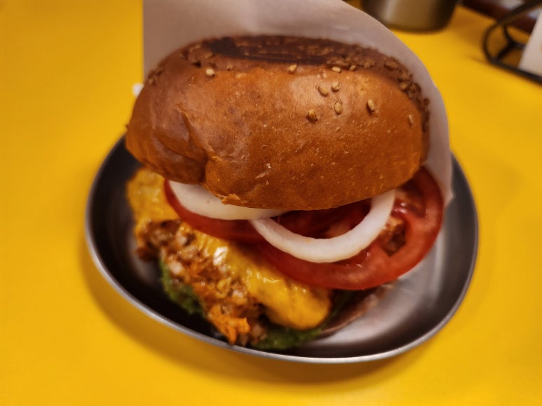미트미트(Meatmeet) 이미지