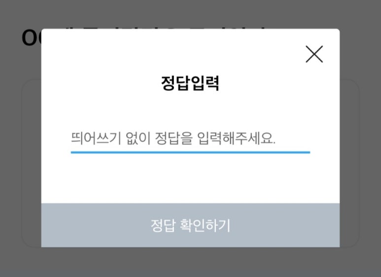 (주)지니어트 이미지